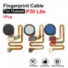 Huawei P30 Lite Fingerprint Sensor Flex Cable Kit