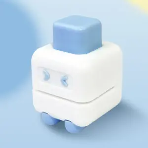 Sbe459cd05e02423aab3e21a9b1be64efl