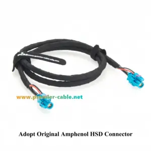 Sbe47171ea99943fa84f2e442fc30757d7