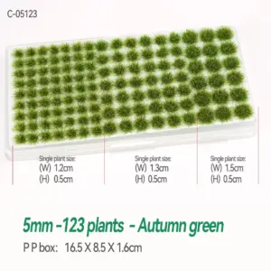 Sbe476993fa5a49c18edf6bf008a815ddG