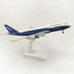 20cm Diecast Airplane Models Collection 17 Sbe4788b633d24b7d95e9db47fd44ed40u