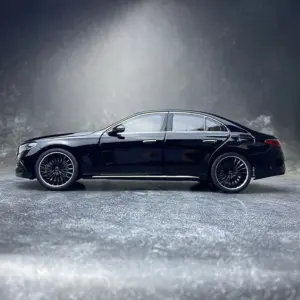 Sbe4789b0f7ac45f2a648c6d1d52cea5dK