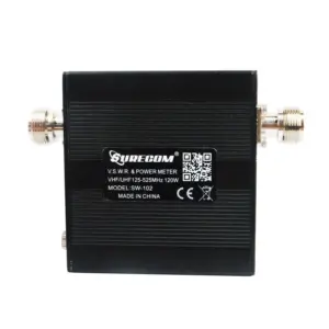 Sbe47cbb555604b47ad400ead6595b757d