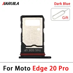 Sbe494766c207426da95ec2378bc8f6e1Y