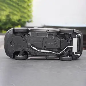 Sbe494f652e234869846b21dc98617ae1d