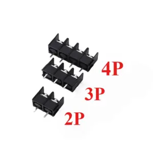 Sbe49b97f8ccf4374898184ac8c4fff98Z