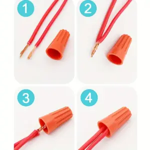 Sbe4a594d8cf1499a8156b770bd7c35fad