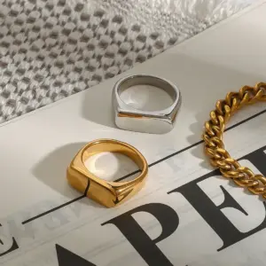 Sbe4bc93f3d9a40038d813139e96ee43ey