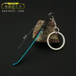 Sbe4c4e0e9fc148debef270f11956b815S