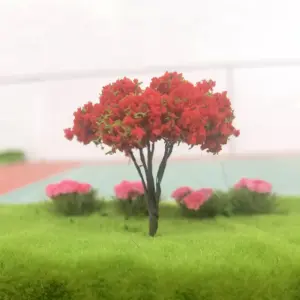 Sbe4d2db8e3d5429991a370bcd4f138c9k