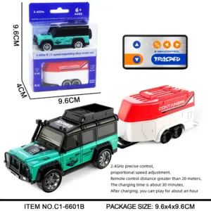 Sbe4e02298c08464994bc76f451b8ef97j