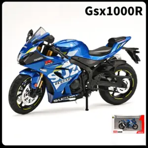 Sbe507ba24b014f07861160f9425095ceZ