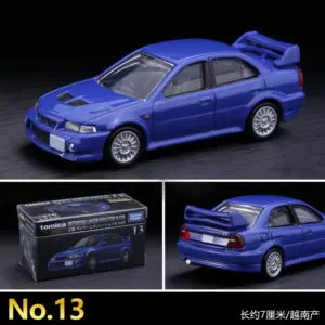 Sbe5198c4fb224023a91827073809248eX