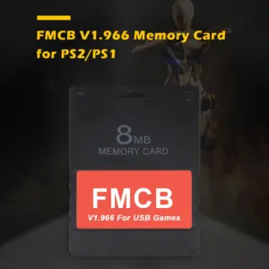 Sbe562d5fd2a6491ab5c4e2d921767753C