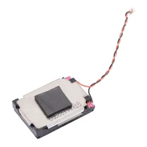 Sbe570e45ae7f42c28fb4f5e30e41631fF