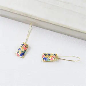 Sbe57c05a94eb4951b80b607b79151e830