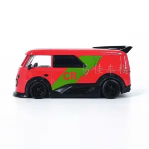 1:64 T1 Portuguese Car Diecast Model 7 Sbe585d9347664821b95a806a3fa926eeF