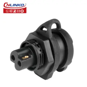 Sbe59fd24aee549de9726bd050d0b6302E