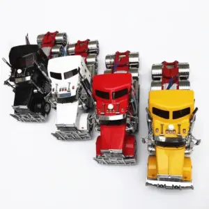 Sbe5a703ece1b4babbb363ce7a9165cd7T 1