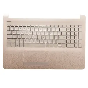 Sbe5c8d4ba840410a9a8ab794923e63dcF