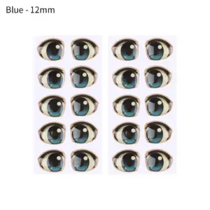 Sbe5d87b36d7e494985f563f627d9ef50h