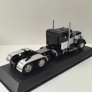 Sbe5e7ce35e4b4825945a63ba5a366b53a