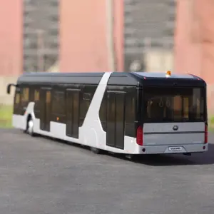 Sbe613208a7b7483e85b8ff6aefc74c918