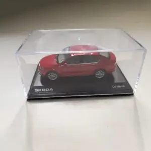 Sbe62197c01d6400b8cdd470db135f48cg