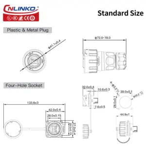 Sbe636d687c494d64990505ee98e4c6c3b