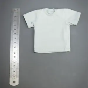 Sbe636ed3aa3244368c65426b440f6967e