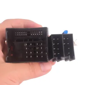 Sbe63c35a36c94849ad205f039bd62adcD