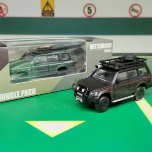 Sbe63d9bebfd24a1c97911bc38d0f4a01z