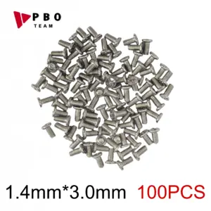 Sbe6522b5b6c64b8d9471062b80caed50j 2