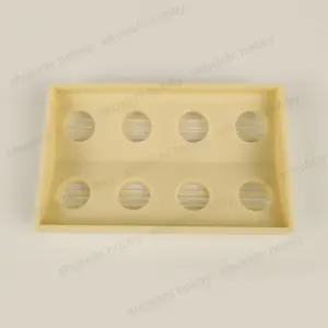 Sbe6532d52a4c4f7ca9aa9434b4176e23I