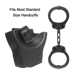 Sbe65e2e5a0154b9bacf07ccf6333e590N