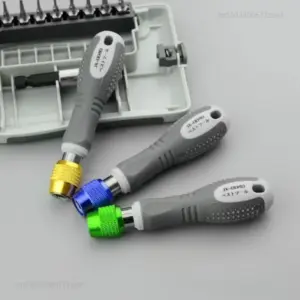 Sbe674110b66140338a08cf391e678fc1S