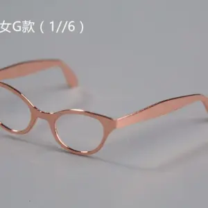 Sbe68f00c4614421c89e471a8d208f87b2