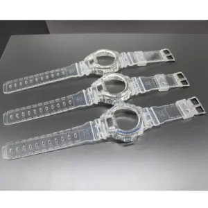 Sbe68f58ddcdc4aa6b30fe88a3e24752en