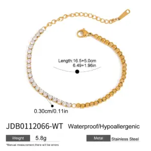 Sbe69a9453de04439ae335b4307943ca5Y