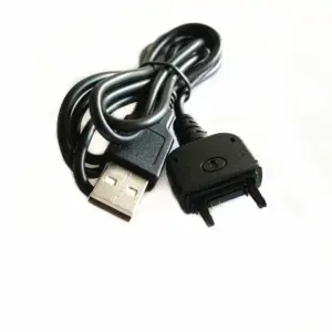 Sony Ericsson USB FastPort Charger Cable 1m 7 Sbe6aa4aff33042edb1ca262ba004434eE 10