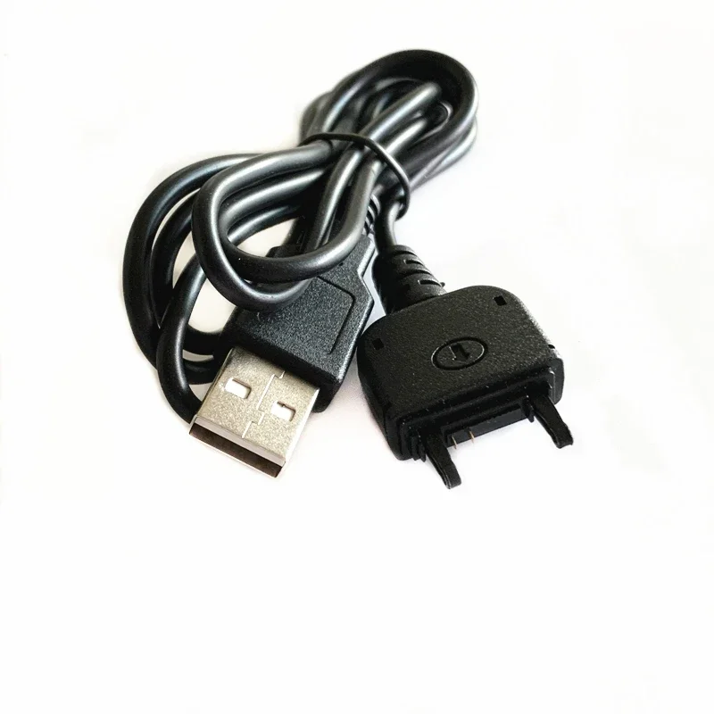 Sony Ericsson USB FastPort Charger Cable 1m 4 Sony Ericsson USB FastPort Charger Cable 1m - Image 4