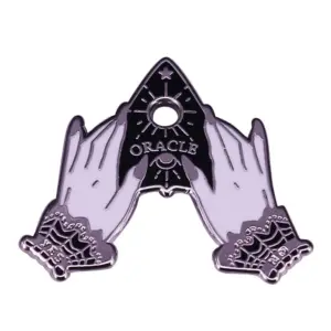 Sbe6aa98e90e348549093289c92382774S