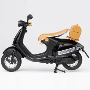 Sbe6aea10f2ad405c96e5bcfaa8e69dfdt