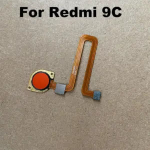 Sbe6b6aa0b7c84719b5cb1077bcdabfd9F