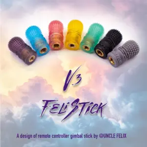 Sbe6c9b9b2c4543b982466e5ac4b96324L