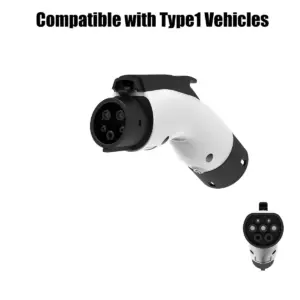 Sbe6d14a38ccf4d158dc4931de30e22283