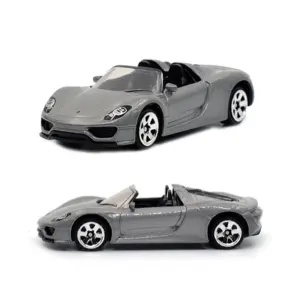 Sbe6db4584c904219954f493e436fefe5R