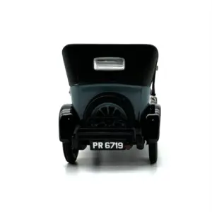 Vintage Austin 1:43 Diecast Model Collection 8 Sbe6e887782b64164a2ef02381ee223055