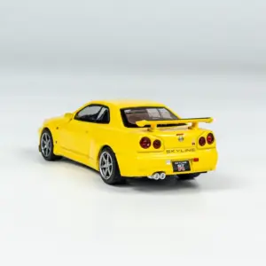 Sbe6eb9a789a945da9d75a3a94af8409cI