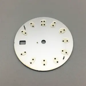 Sbe6ef3e62c1347c39982d5d1462985bf1